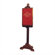 Claridge Products W556 Classic Style Directory with Vinyl or Felt