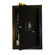 Viking Security Biometric Hidden Wall Safe