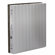 Vornado HEPA Air Filter
