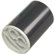 InstaPure R-7 Replacement Faucet Filter