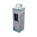 InstaPure R2C2 Replacement Faucet Filter F2R-2ES (2 Pack)