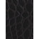 EcoDomo Rainforest 7-5/8" x 45-7/8" Recycled Leather Plank in Jumbo Croc Merlot