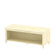 kathy ireland Office by Bush Volcano Dusk Coffee Table