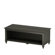 kathy ireland Office by Bush Volcano Dusk Coffee Table