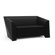 Heller Mario Bellini Lounge Seating Group