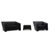 Heller Mario Bellini Lounge Seating Group