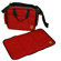 Ferrari Mamma Bag Changing Kit
