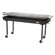 Crown Verity 60" Charcoal Grill