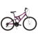 Huffy Women's DS-3 Dual Suspension Mountain Bike