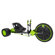 Huffy Boys Green Machine Three Wheel Bike