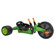 Huffy Triwheel Machine
