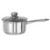 Kinetic Classicor Saucepan with Lid