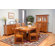 GS Furniture Bungalow Buffet 