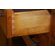 GS Furniture Bungalow Buffet 