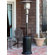 Heritage Heaters Standard Propane Patio Heater