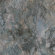Congoleum DuraCeramic 15-5/8" x 15-5/8" Sierra Slate Vinyl Tile in Blue Slate