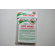 Cat Scat Cat Deterrent