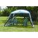Texsport Wayford Screen Arbor Tent