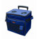 Texsport Trolley Bag Cooler