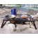 Texsport Heavy Duty Camp Grill