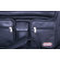 Leatherbay Cambridge Leather Briefcase in Black
