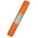 JadeYoga 74" Professional Yoga Mat