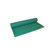 JadeYoga 74" Professional Yoga Mat