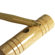Baden Champions Combo Croquet Game Set