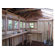 Outdoor Living Today Sunshed Wood Garden Shed