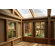 Outdoor Living Today Sunshed Wood Garden Shed