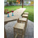 Outdoor Living Today Naramata Bar Option