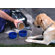 Heininger Holdings LLC Portable Pet Food Tote