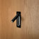 Marset Ledtube Wall Sconce