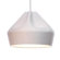 Marset Pleat Box 1 Light Mini Pendant