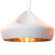 Marset Pleat Box 1 Light Mini Pendant