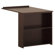 Canwood Furniture Whistler Slide Out Writing Desk