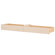 Canwood Furniture Mates Extra Drawer (Set of 2)