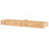 Canwood Furniture Mates Extra Drawer (Set of 2)