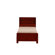 Canwood Furniture Mates Bed