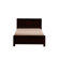 Canwood Furniture Mates Bed