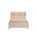 Canwood Furniture Mates Bed