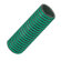 Abbott Rubber Company All - Weather Water Suction Hose
