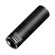 Abbott Rubber Company Rubber Water Suction Hose