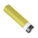 Abbott Rubber Company Industrial Discharge Hose