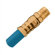 Abbott Rubber Company PVC Air Tool Hose Assembly