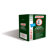 NORTH AMERICAN SALT Safe Step Pro Series 960 Choice Formula Ice Melt - Box