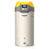 A.O. Smith Commercial Tank Type Water Heater Nat Gas 100 Gal Cyclone Xi Input High Efficiency