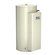 A.O. Smith DRE-80-15 Commercial Tank Type Water Heater Electric 80 Gal Gold Series 15KW Input