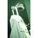Creative Specialties by Moen Cabrina 4-Piece Bathroom Accessory Set