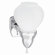 Creative Specialties by Moen Commercial Liquid Soap Dispenser in Chrome